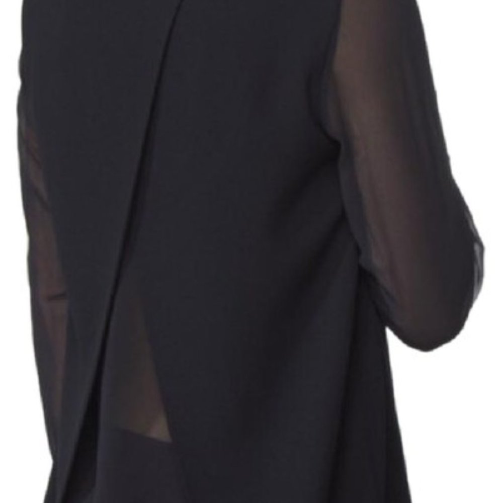 Rag & Bone Harper Top